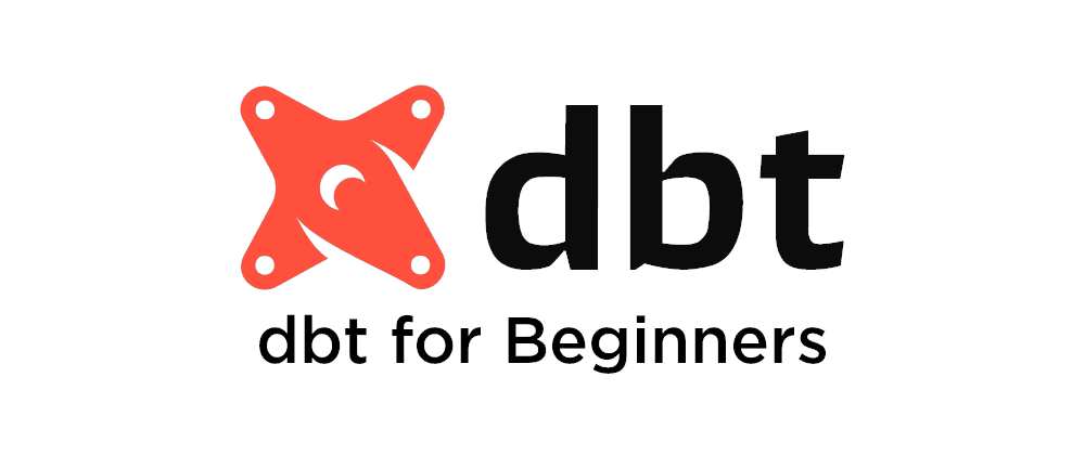 Introduction to dbt